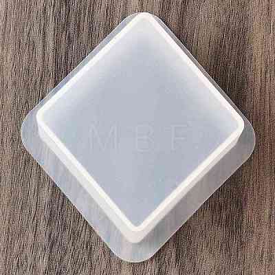 Silicone Molds LS-SIMO-M003-03A-1