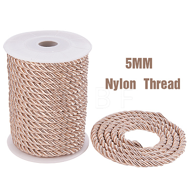 Nylon Thread NWIR-E027-11-1