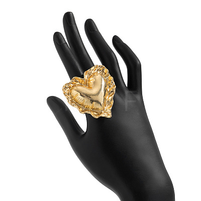 Alloy Finger Rings WG2DE87-05-1