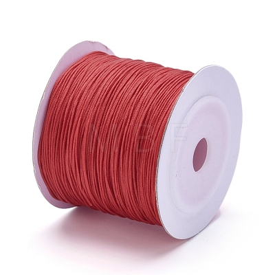 Nylon Thread NWIR-D055-0.6mm-02-1