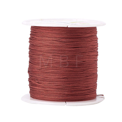 Nylon Thread NWIR-JP0009-0.5-713-1