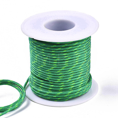 Multipurpose Polyester Cord OCOR-N006-002B-06-1