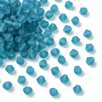 Preciosa® Crystal Beads X-PRC-BA5-60100-840-1