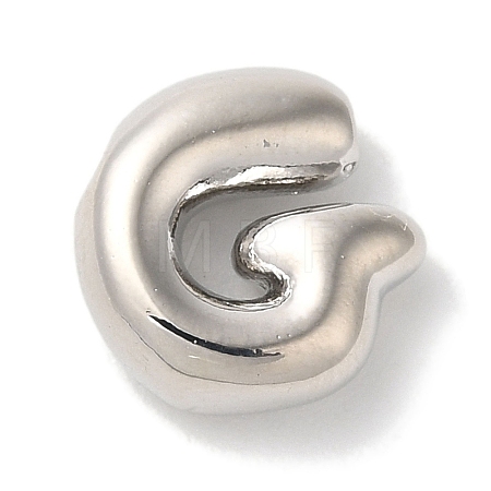 Brass Pendants KK-S391-02P-G-1