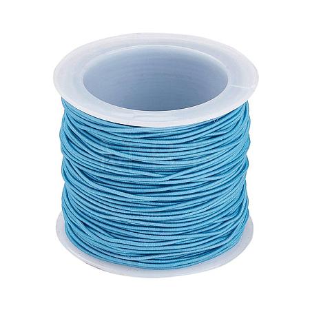 Elastic Cord RB1.0mm-9-1