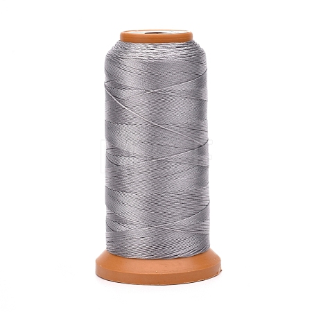 Polyester Threads X-NWIR-G018-D-13-1
