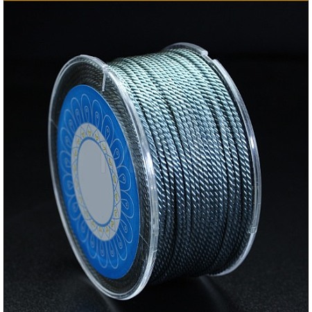 Round Nylon Cords OCOR-E022-A-22-1