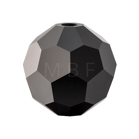 Preciosa® Crystal Beads Y-PRC-BB5-23980-1