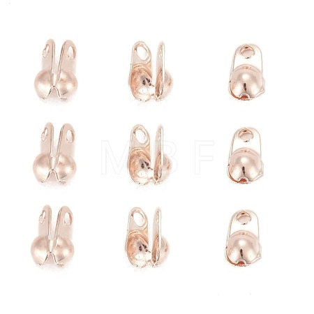 Iron Bead Tips X-IFIN-R199-02RG-1