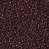 MIYUKI Delica Beads LS-X-SEED-J020-DB1134-3