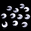 Cat Eye Beads PW-WGEEB18-01-4