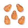 Glass Beads GLAA-D303-07B-1