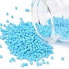 Cylinder Seed Beads X-SEED-H001-H05-1