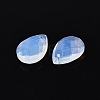 Opalite Pendants G-N362-13F-2