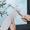 Self-Adhesive Felt Tape DIY-CP0014-02A-02-3