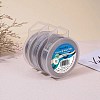 Tiger Tail Wire TWIR-BC0001-02A-4