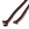 Polycotton Braided Cord with Inner Core OCOR-NH0002-01-01-1