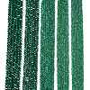 Electroplate Glass Beads Strands LS-EGLA-A044-T6mm-A18-2