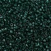 MIYUKI Delica Beads SEED-J020-DB0713-3