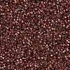 MIYUKI Delica Beads SEED-X0054-DB1842-3