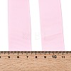 Grosgrain Ribbon RW25mmY004-3