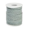 Nylon Braided Cords NWIR-C004-03Q-1