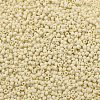 TOHO 11/0 Round Beads SEED-XTR11-0051F-2