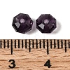 K9 Glass SWAR-F083-4x6mm-27-3