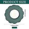 Cloth Placemat FB-FZC1926-01A-5