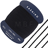 3Pcs Cotton Embroidery Threads OCOR-CY0004-58A-7