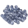 Cat Eye Beads CE-P003-01B-11-1