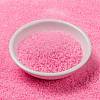 MIYUKI Round Rocailles Beads SEED-X0056-RR0518-2