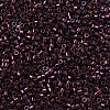 MIYUKI Delica Beads SEED-X0054-DB0012-3
