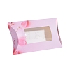 Paper Pillow Boxes CON-G007-02A-04-1