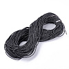 PU Leather Cords LC-S018-03A-2