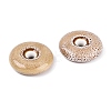 Vintage Handmade Porcelain Beads PORC-N013-20-19-2
