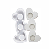 Candle Holder Silicone Molds LS-SIL-Z019-02B-1