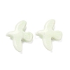 Handmade Porcelain Beads PORC-D013-01F-1