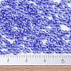 MIYUKI Round Rocailles Beads SEED-JP0008-RR2431-4