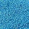 TOHO 8/0 Round Beads SEED-TR08-0931-2