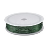 Baking Painted Iron Wire MW-NH0001-02A-1