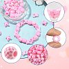 Acrylic Hair Braiding Twist Styling Tool Set DIY-FZC0002-01D-2