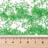 MIYUKI Round Rocailles Beads SEED-X0056-RR4476-4