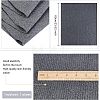 Cotton Elastic Craft Fabric DIY-FG0003-28B-2