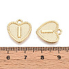 Alloy Pendants PALLOY-N157-001I-NR-3