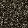 TOHO Round Seed Beads X-SEED-TR11-0324-2