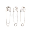 Iron Safety Pins NEED-D006-22mm-4