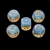 Opalite Dices G-T143-29-10-1