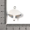 Summer Theme Resin Pendants LS-CRES-D307-09P-D-3