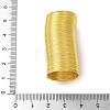 5Pcs Brass Memory Wire FIND-NH0001-14G-3